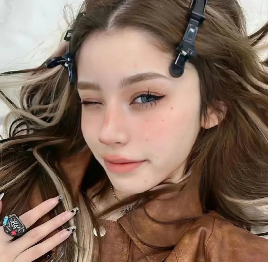 克莱奥:如果我能倒转时间