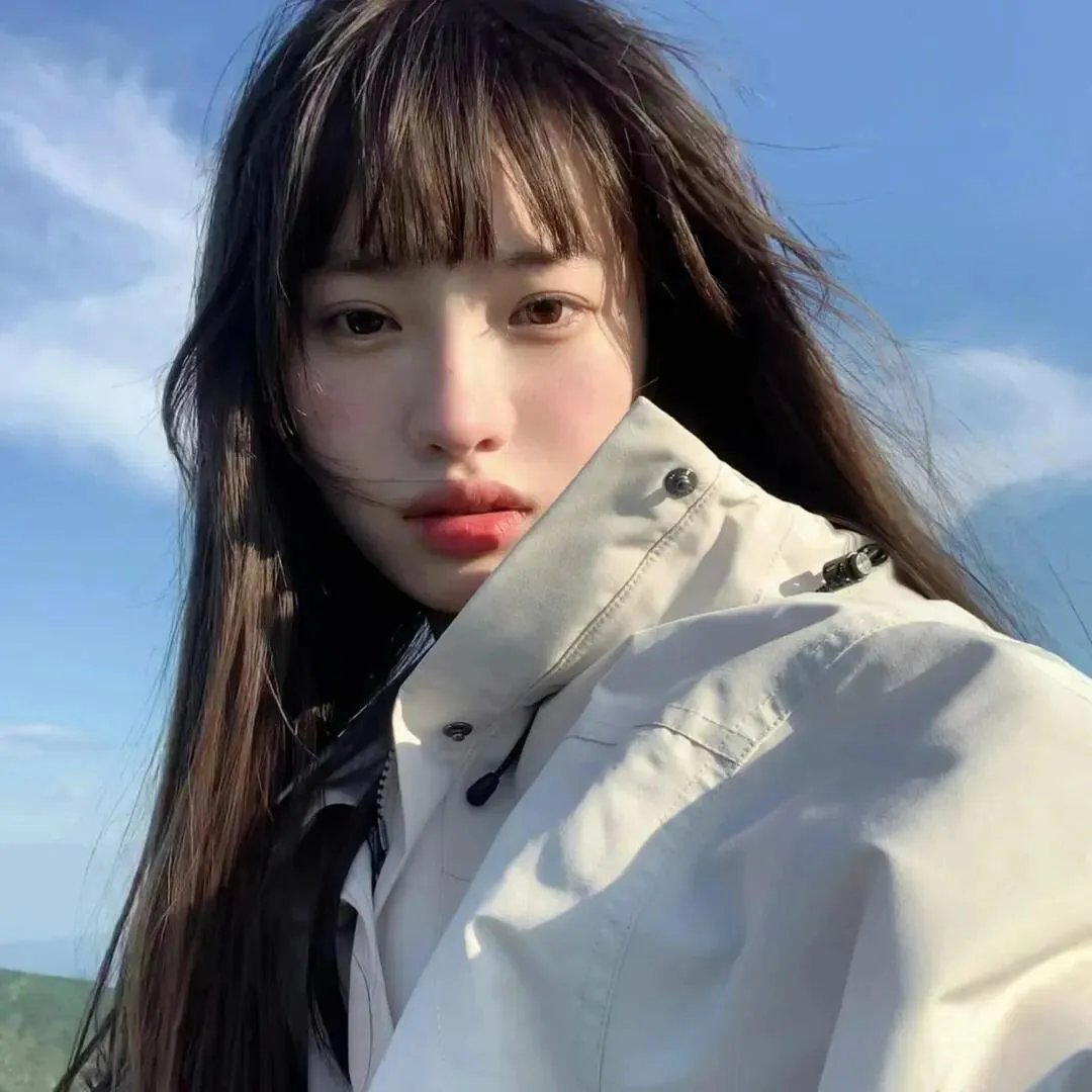 在柏克莱
