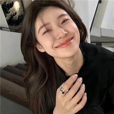香奈儿
