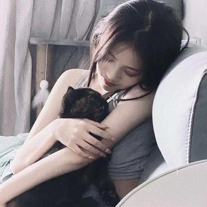 推理要在晚餐后