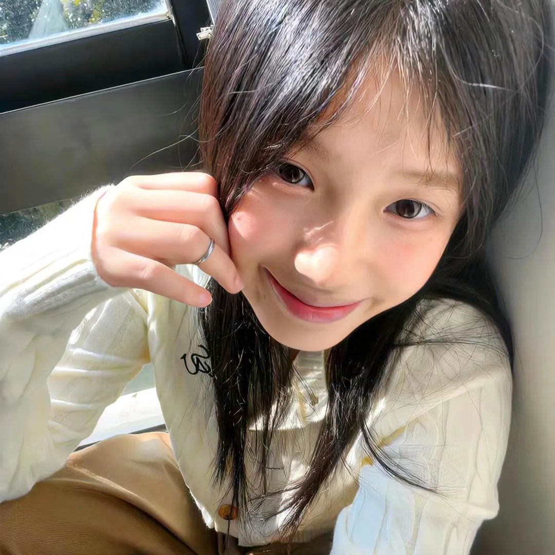 小小间谍:博客战争