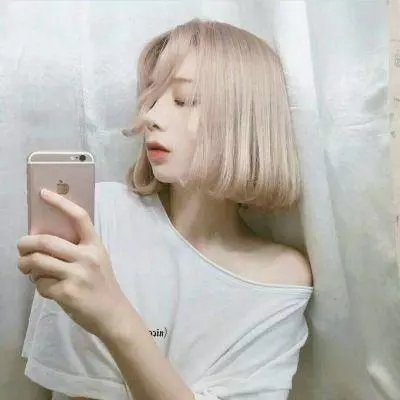 关于哈利的那些事