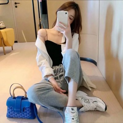 真情有多远