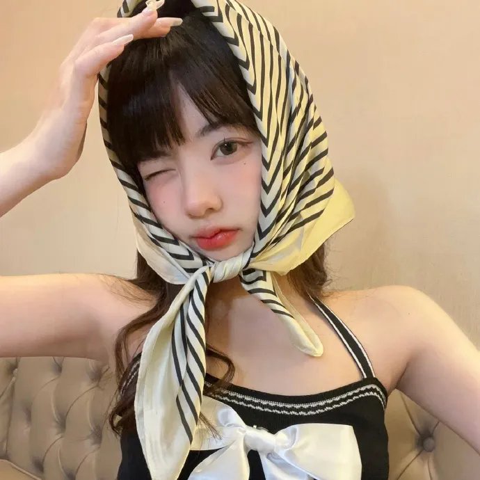 巴克叔叔