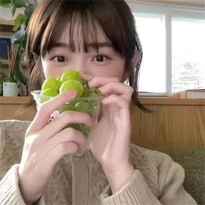 猛鬼毕业典礼