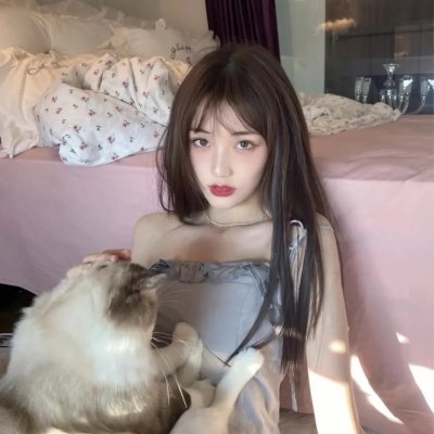 亲戚麦计较