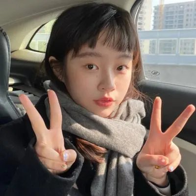 小戏骨:白毛女