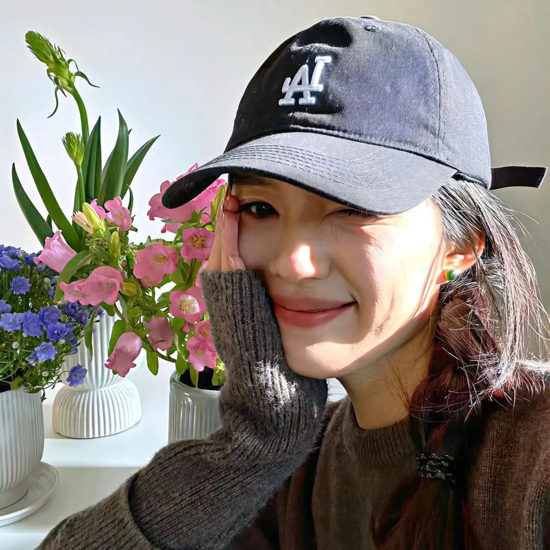 公共女人