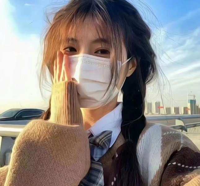 慕留人 火影忍者剧场版