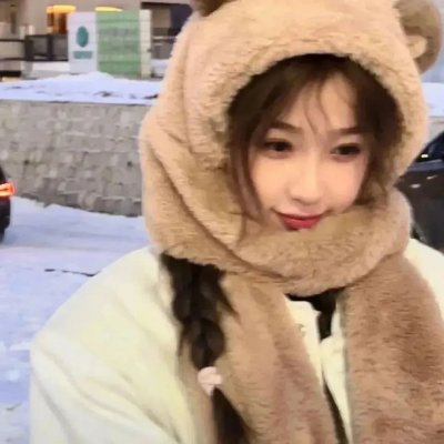 春妇传