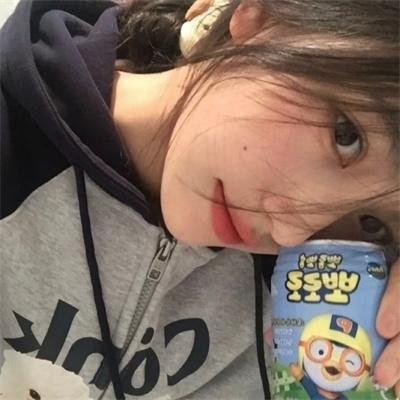 王之逆袭:意志的继承者
