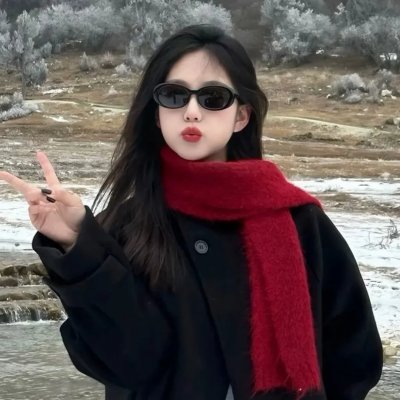 你好,爱,再次