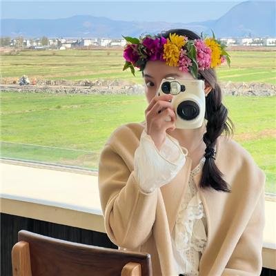 泰山搏命记