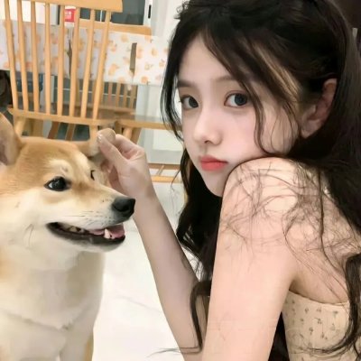 老婆大人是80后