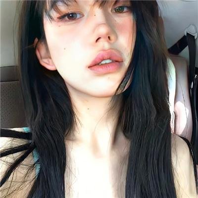 传教士