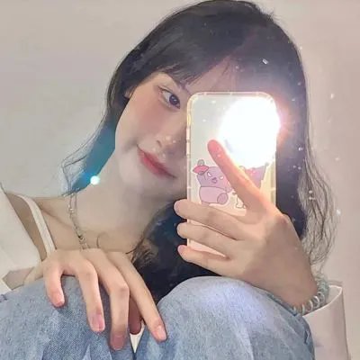 作恶的父亲