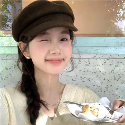 钦天奇谭