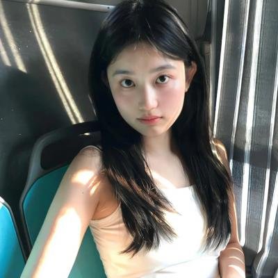 杀人营