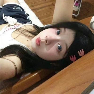 庄稼院里的年轻人