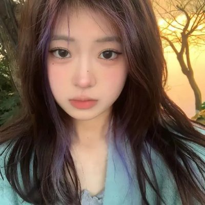 数风流人物