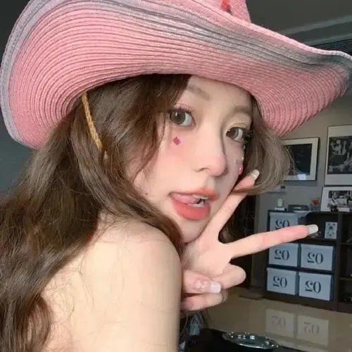 风流天子巧遇刁蛮女粤语