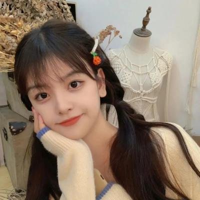 孤独无尽
