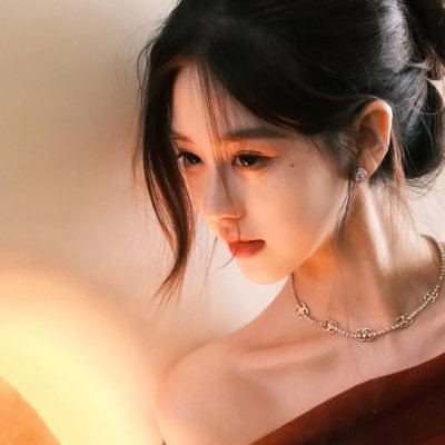 星星之火
