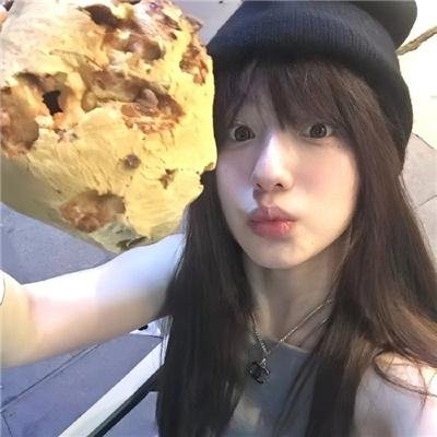 校花的超级保镖之无极诀