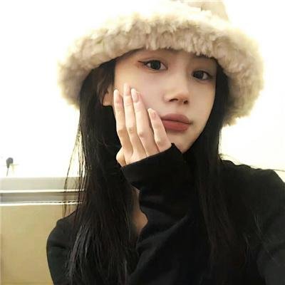 探寻鲸之音