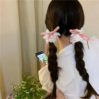 代理情人